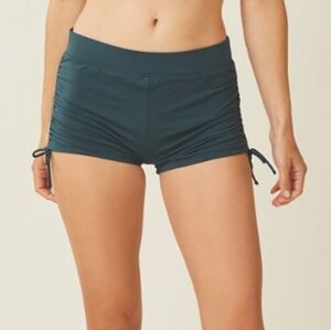 Carve Designs Barbados Swim Short